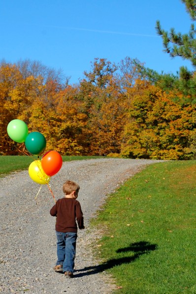 Scorch_Balloons_Oct2010