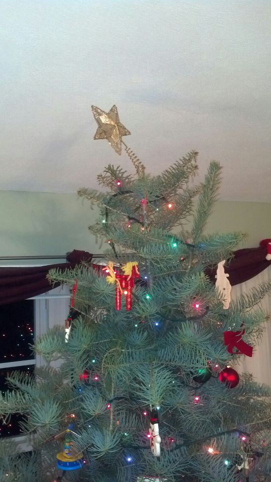 2012_CHristmasTree_Star