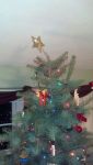 2012_CHristmasTree_Star