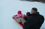 Sledding_122412