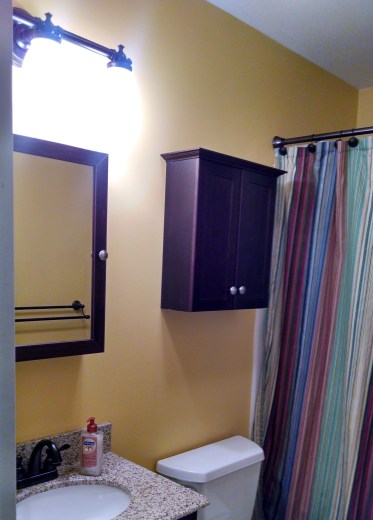 Image 4-11-14 at 9.42 PM