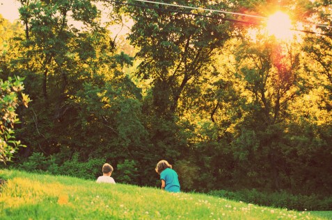 Kiddos_JuneNight2014