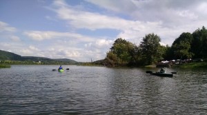 IMG_20140901_155812530