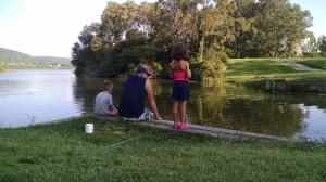 IMG_20140901_174126991