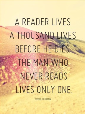 Read more.