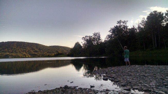 IMG_20140825_192017718_HDR