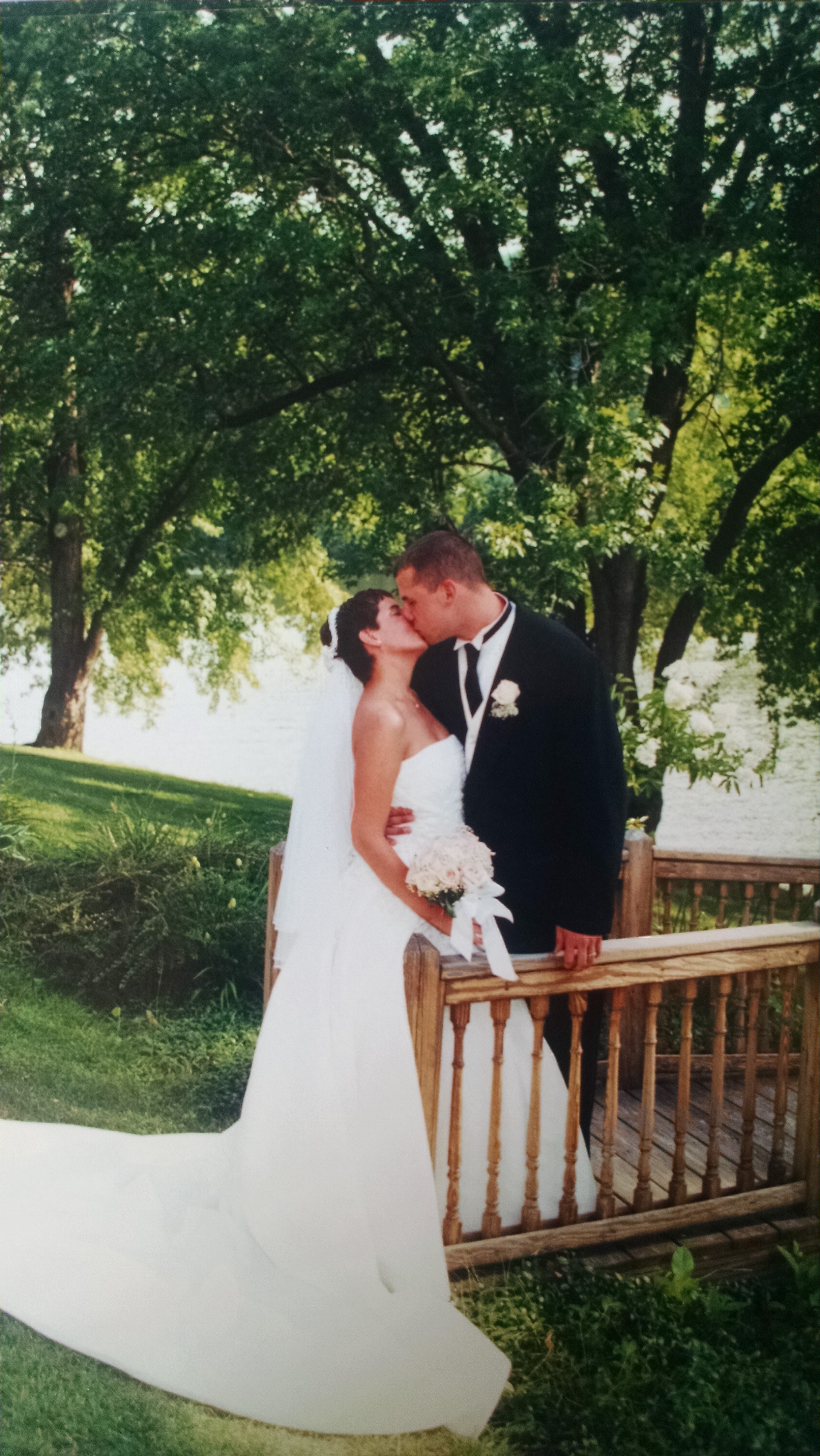 IMG_20150818_095823706