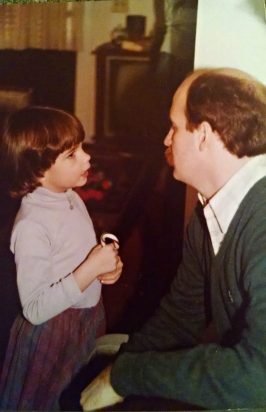 Dad_Heather_1982