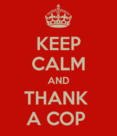 keep-calm-and-thank-a-cop-2