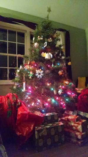 Christmas2015