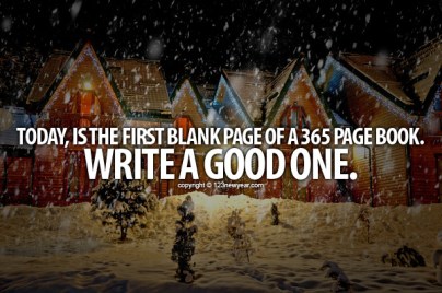 new-year-quotes-2016-600x399