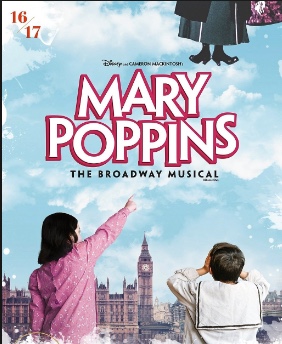 MaryPoppins.jpg