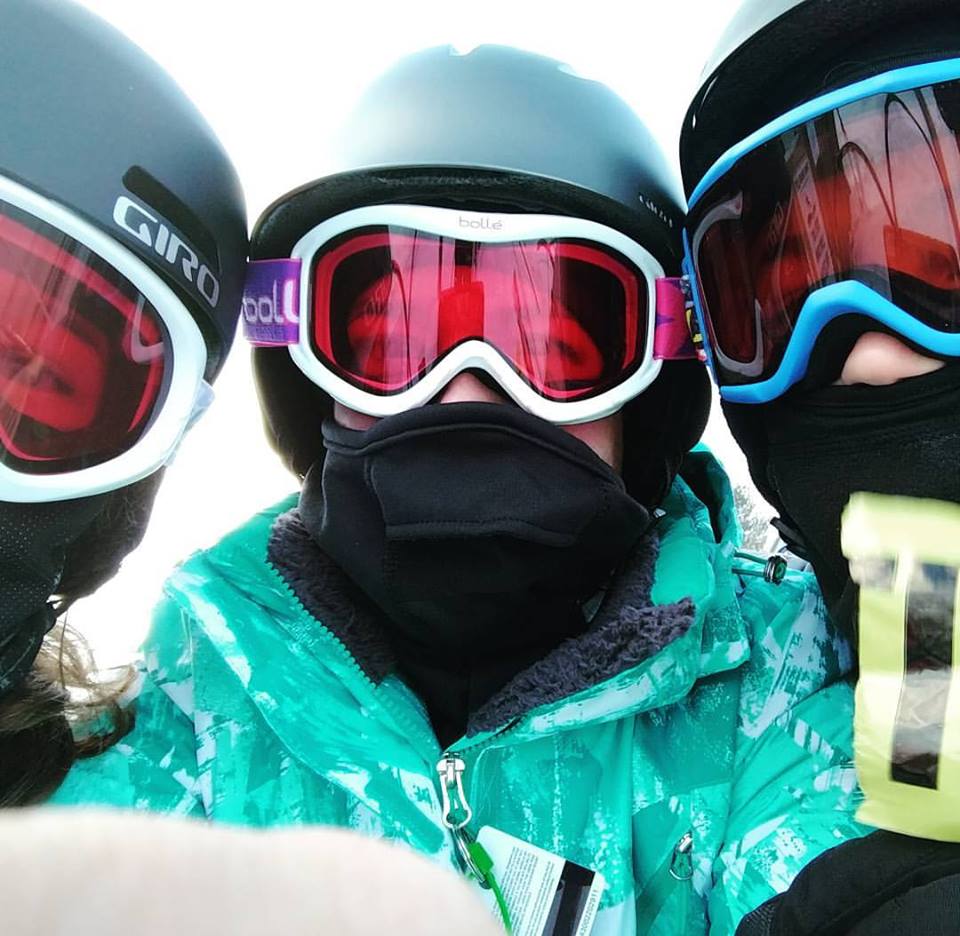 skiclub