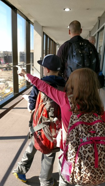 IMG_20170317_112648427_HDR