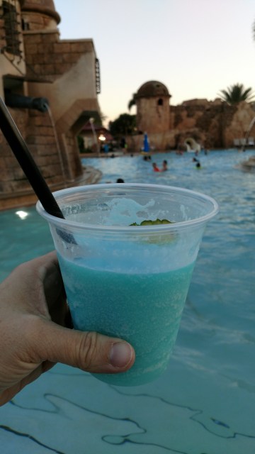 IMG_20170317_192341479