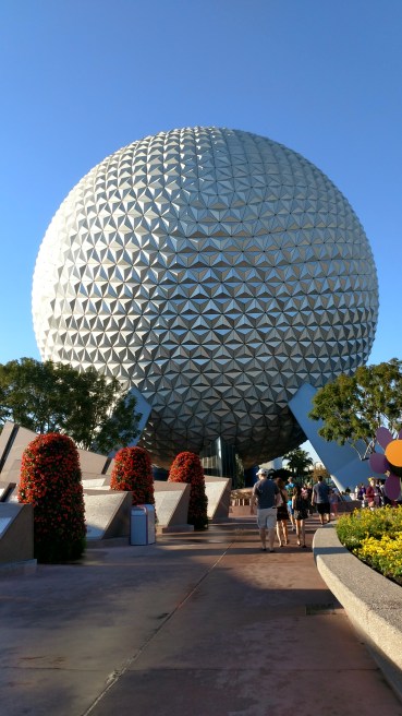 IMG_20170318_090108155_HDR