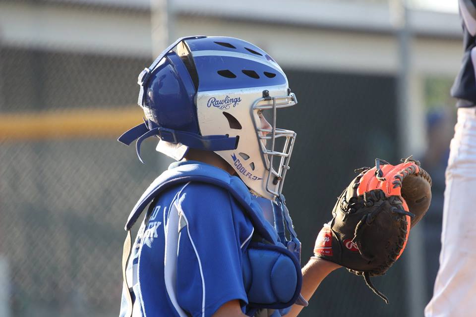 Catcher_2017