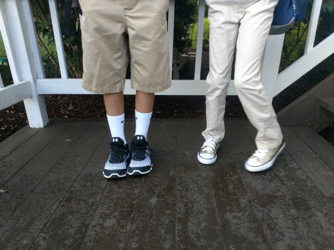 BacktoSchool_20172018