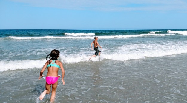 Kiddos_OBX-2017