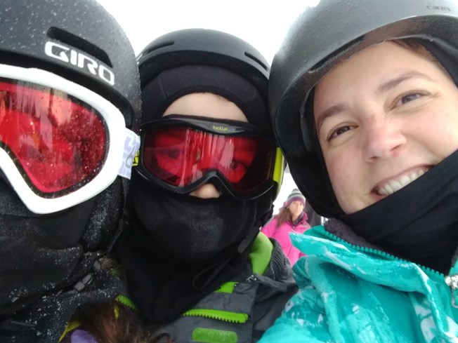 IMG_20180118_165237388