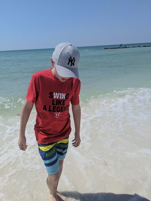 MVIMG_20190321_130055