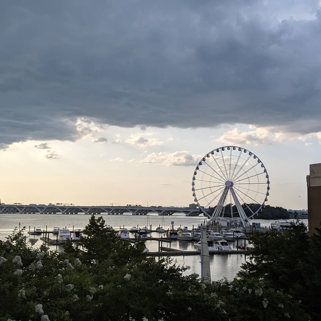 IMG_20190725_192431_520