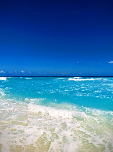 IMG_20200217_132318-EFFECTS